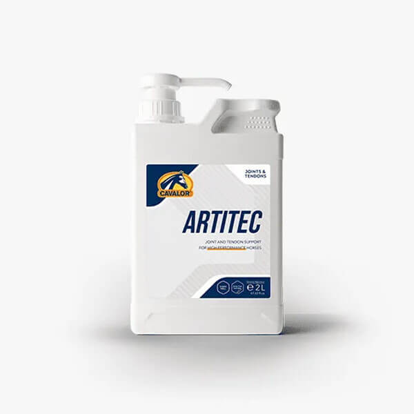 Cavalor Supplementen ArtiTec