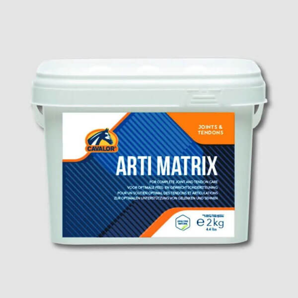 Cavalor Supplementen Arti Matrix