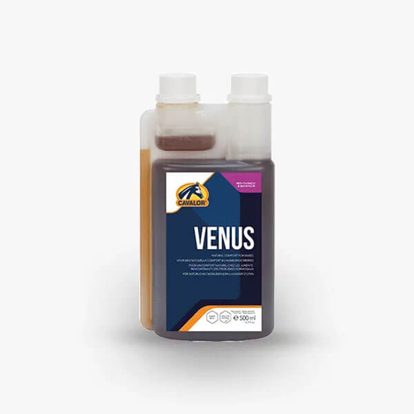 Cavalor Supplementen Venus